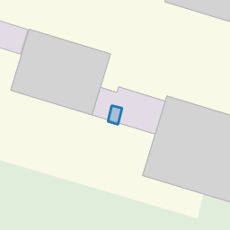 Perceel ELS00-K-7382