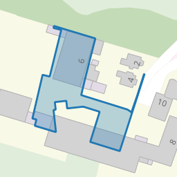 Perceel ELS00-K-7383
