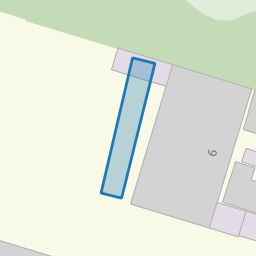 Perceel ELS00-K-7384