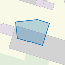 Perceel ELS00-K-7385