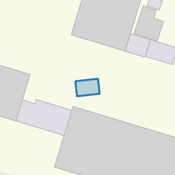 Perceel ELS00-K-7386