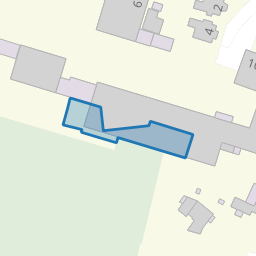 Perceel ELS00-K-7388