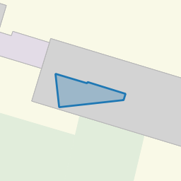 Perceel ELS00-K-7389