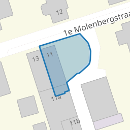 Perceel ELS00-K-7390