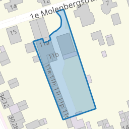 Perceel ELS00-K-7391