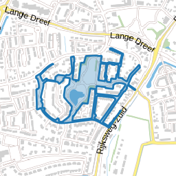 Perceel ELS00-K-7392