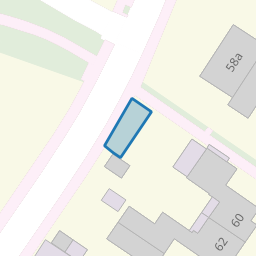 Perceel ELS00-K-7393