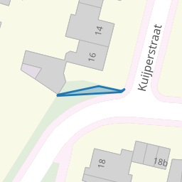 Perceel ELS00-K-7395