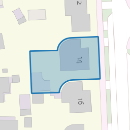 Perceel ELS00-M-1002