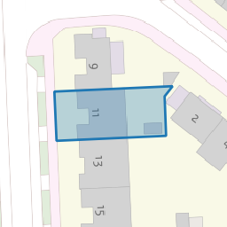 Perceel ELS00-M-1004