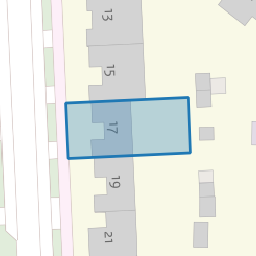 Perceel ELS00-M-1007