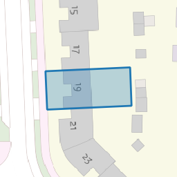 Perceel ELS00-M-1008
