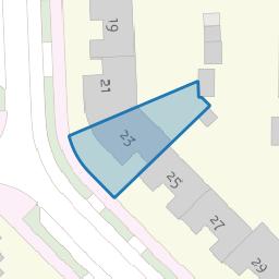 Perceel ELS00-M-1010