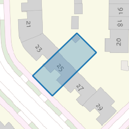 Perceel ELS00-M-1011