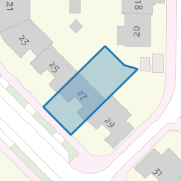 Perceel ELS00-M-1012