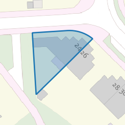 Perceel ELS00-M-1014