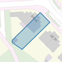 Perceel ELS00-M-1015