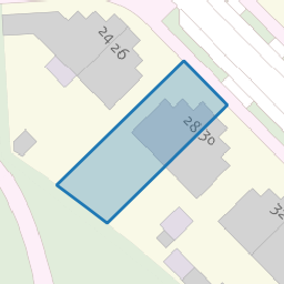 Perceel ELS00-M-1016