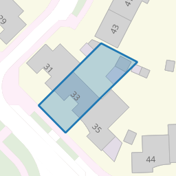 Perceel ELS00-M-1021