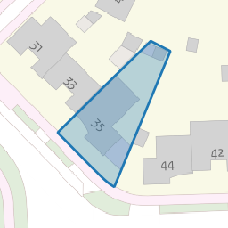 Perceel ELS00-M-1022