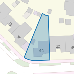 Perceel ELS00-M-1023