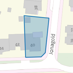 Perceel ELS00-M-1025