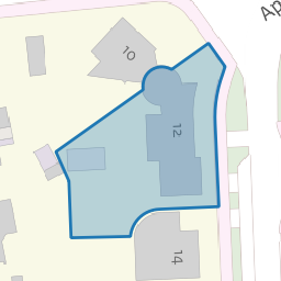 Perceel ELS00-M-1032