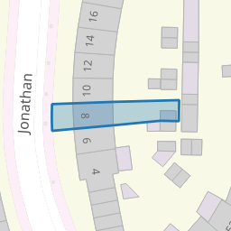 Perceel ELS00-M-1042