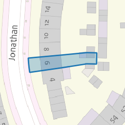 Perceel ELS00-M-1043