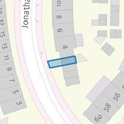 Perceel ELS00-M-1045