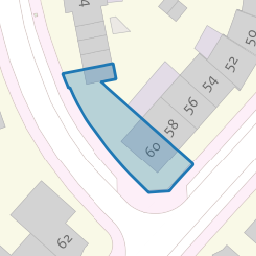 Perceel ELS00-M-1046