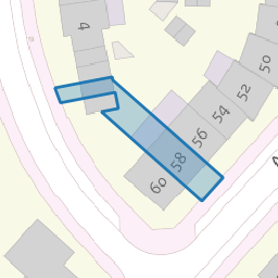 Perceel ELS00-M-1047