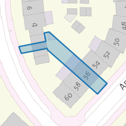 Perceel ELS00-M-1048