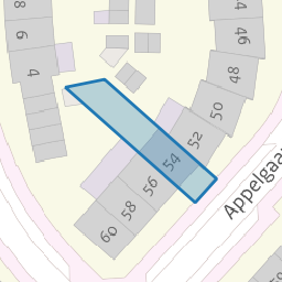Perceel ELS00-M-1049