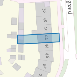 Perceel ELS00-M-1055