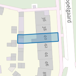 Perceel ELS00-M-1056