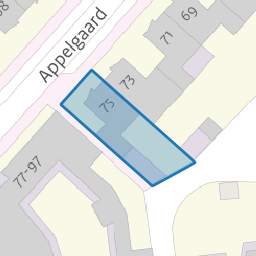 Perceel ELS00-M-1059