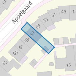 Perceel ELS00-M-1068