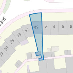 Perceel ELS00-M-1072