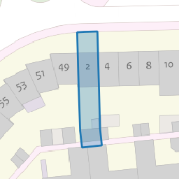 Perceel ELS00-M-1073