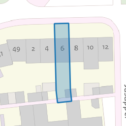 Perceel ELS00-M-1075