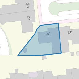 Perceel ELS00-M-1084