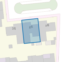 Perceel ELS00-M-1085