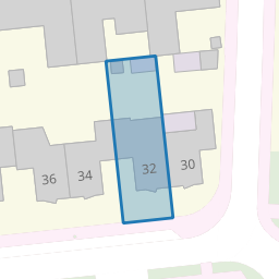 Perceel ELS00-M-1088