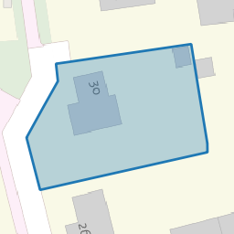 Perceel ELS00-M-1098
