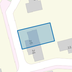 Perceel ELS00-M-1100