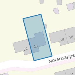 Perceel ELS00-M-1103