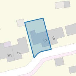 Perceel ELS00-M-1108