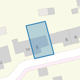 Perceel ELS00-M-1109