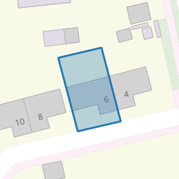 Perceel ELS00-M-1110